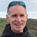 Tim Layden (@bytimlayden) Twitter profile photo Tim Layden (@bytimlayden) Twitter profile photo
