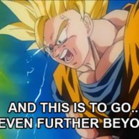 thatboyjay1234 (@thatboyjay1234) 's Twitter Profile