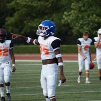Martels Carter Jr (@jrmartels) 's Twitter Profile