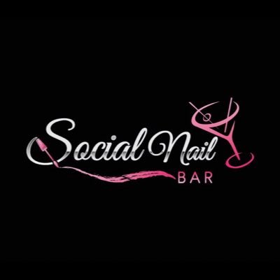 SocialNailBar's profile picture. 362 S. Hamilton Rd. Gahanna, Oh 43230 614-944-9023