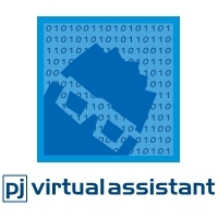 We offer virtual assistant to businesses for online and offline office solutions.
Let us take away the stress so you can concentrate on the rest.