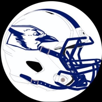 Official Twitter Account of the Jefferson R-7 Football Program