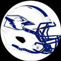Jefferson R-7 Football (@r7_football) 's Twitter Profile Photo