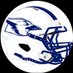 Jefferson R-7 Football (@r7_football) Twitter profile photo Jefferson R-7 Football (@r7_football) Twitter profile photo