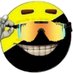 Girthquakeโข (@jamesgash5) Twitter profile photo Girthquakeโข (@jamesgash5) Twitter profile photo