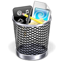 findyourapps's profile picture. Discover new apps for your new iPhone and Andriod phone at http://t.co/vsboVcOvuG