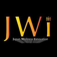 Japan Wellness Innovation(@JapanWellnessI1) 's Twitter Profile Photo