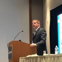 Scott Lawrance (@selawrance) 's Twitter Profile