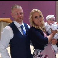 connor wright (@connorw96475748) 's Twitter Profile