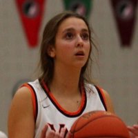 Brynne Katcher (@brynnekat11) 's Twitter Profile Photo Brynne Katcher (@brynnekat11) 's Twitter Profile Photo