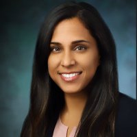 Tara Brah, MD (@tarabrah) 's Twitter Profile Photo Tara Brah, MD (@tarabrah) 's Twitter Profile Photo