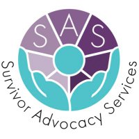 SAS (@cppsas) 's Twitter Profile