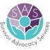 SAS (@cppsas) Twitter profile photo SAS (@cppsas) Twitter profile photo
