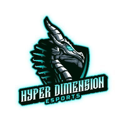 Hyperesports95's profile picture. Hyper Dimension is a competitive Esports Team Est. 2021. and look to make a name in the world of Esports.