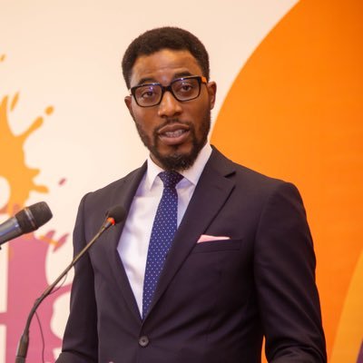 Kunle Adeniyi