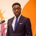 Kunle Adeniyi (@kunleaden) Twitter profile photo Kunle Adeniyi (@kunleaden) Twitter profile photo