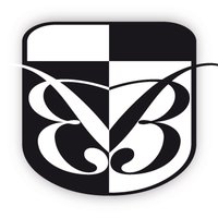 Congres (@congres) 's Twitter Profile