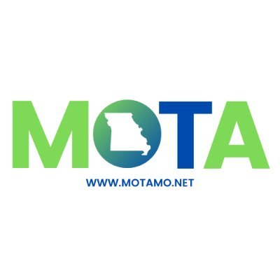 MOTA represents the needs of occupational therapy practitioners and students in the state of Missouri. We are an Affiliate Member of AOTA.