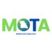 The Missouri Occupational Therapy Association (@missouriotassoc) Twitter profile photo The Missouri Occupational Therapy Association (@missouriotassoc) Twitter profile photo
