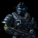 David Files - @halomaster666 - Twitter