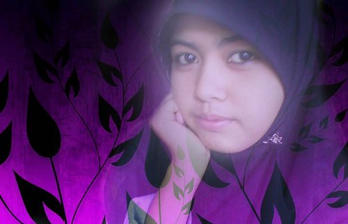 Yuniz Fitria Yuniz Fitria