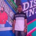 Shuvam Mohanty (@shuvammohanty8) Twitter profile photo Shuvam Mohanty (@shuvammohanty8) Twitter profile photo