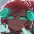 QuathrineVR's profile image