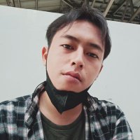 Fahrizal_ega (@ega_fahrizal) Twitter profile photo