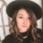 helloamandajo's profile image