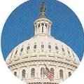 The Washington Bar Assoc. was founded in 1925 to serve the interests of Black lawyers in D.C. The Young Lawyers Division was formed in 1997.