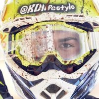 Racing Optics (@racingoptics) 's Twitter Profile