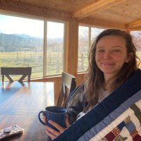 Annie Campbell (@annie_campb) 's Twitter Profile Photo Annie Campbell (@annie_campb) 's Twitter Profile Photo