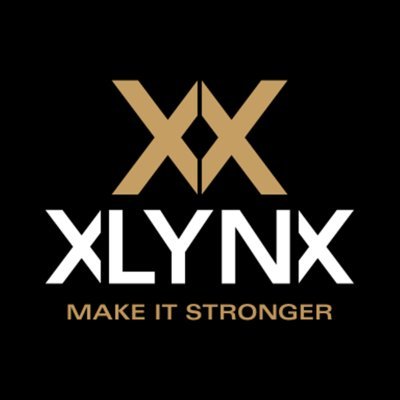 XLYNX Materials is developing a suite of diazirine-based adhesives and universal primers for covalently crosslinking low-surface-energy, hard-to-bond polymers.