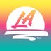 Discover Los Angeles (@discoverLA) Twitter profile photo