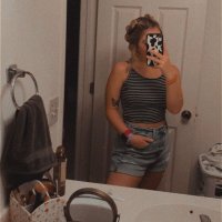 katelyn marie (@mariewmm74) 's Twitter Profile