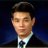LeeChoonJae's profile image