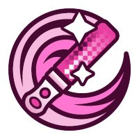 Northwest IdolFest (@nwidolfest) 's Twitter Profile Photo Northwest IdolFest (@nwidolfest) 's Twitter Profile Photo