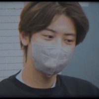 gastano (@perkfasa) 's Twitter Profile