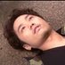 HDJP (@hdjpdeath) Twitter profile photo HDJP (@hdjpdeath) Twitter profile photo