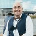José Morey, M.D. (@drmorey1) Twitter profile photo José Morey, M.D. (@drmorey1) Twitter profile photo