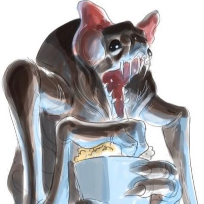 JonnyBlaze18's profile picture. Dukes. Steelers. Wrestling.