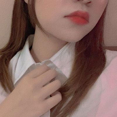 可爱的小母狗