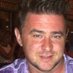 Just Mike (@michael53974094) Twitter profile photo Just Mike (@michael53974094) Twitter profile photo