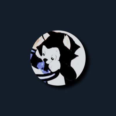 ⠀⠀⠀ ⠀⠀⠀ 𝗬𝗘𝗦! 𝗛𝗘 𝗜𝗦 𝗩𝗘𝗥𝗬 𝗖𝗨𝗧𝗘! ⠀⠀⠀⠀ ⠀⠀ ⠀⠀⠀⠀ ⠀⠀ ⠀⠀⠀⠀ ⠀⠀ ⠀⠀⠀⠀ ⠀⠀⠀⠀