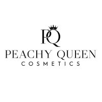 Peachy Queen Cosmetics(@peachyqueenco) 's Twitter Profile Photo