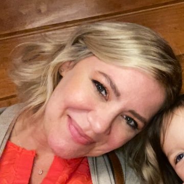 amandaPIT43's profile picture. Baby and goldendoodle fan. Beach lover. Cold brew addict. Cheer coach for kiddos. Views are my own.