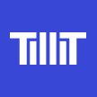 TilliT (@gotillit) 's Twitter Profile