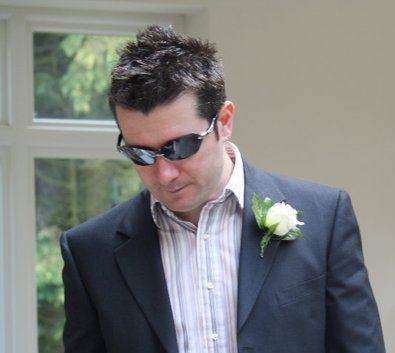 Richard_Nebula2's profile picture. Maker of electronic musics 1991 - Now :)  https://t.co/hlL6pDyw2D