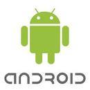 androidteam2011's profile picture. 