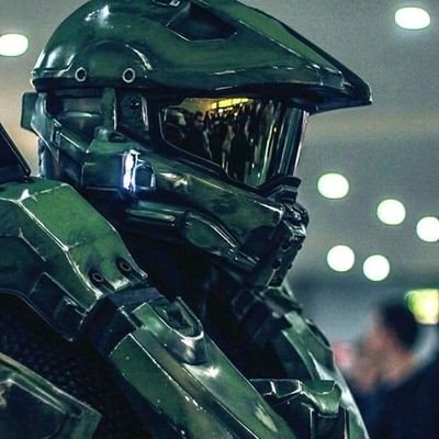 Sebasti03472912's profile picture. 